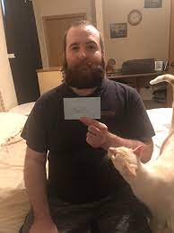 While many reddit users were amused by the illustrated story of the man's positive pregnancy test, many others expressed concern and alarm, including numerous warnings that the positive test could indicate testicular cancer. I M 28 Years Old Unemployed And Have Testicular Cancer And Kidney Disease Don T Go Easy On Me Roastme