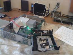 Designed specifically for unlocking the xbox 360 console. Unlock Xbox 360 At Home Just For Fun