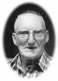 Robert (Bob) Julian Hoff