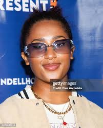 16 Hannah Busby Stock Photos, High-Res Pictures, and Images