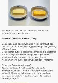 Agar sase lovers tidak bingung dan keliru memilih bahan, berikut ini penjelasan selengkapnya. Fungsi Nya Butter Dan Herbaltama Nasa Majalengka Facebook