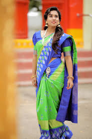 Beauty Galore HD : Chetana Uttej Oriental Hot Photos