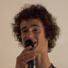 Susan hockfield* massachusetts institute of technology $1,679,097 7. Amy Search Net Worth 2020