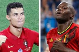 Lukaku is, in fact, a devout christian and fans of the player will have noticed that he regularly makes romelu lukaku missed out on a possible man of the match award after the manchester derby in the. 5ztoryxzx6fn7m