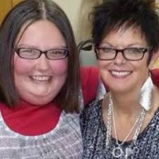 Stream I will Survive (originally sung by Stephanie Bentley {Holes  soundtrack}) // sung by Alli Michael by Alli Michael