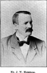 Westport Genealogy Resources & Vital Records