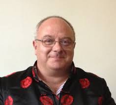 Cette saveur de la croûte de riz cambodgienne