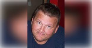 Obituary information for David Dale Diamond Jr