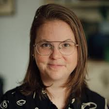 Marie-Pier Babin-April, C. Tr.