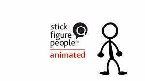 Hello all, welcome to my 2d stickman animation tutorial. Create Animation Of A Stick Figure Or Stickman By Tobybridson