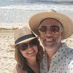 Crystal Baughman's Instagram, Twitter & Facebook