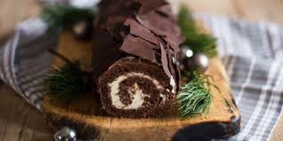 Buche Tiramisu Buche De Noel Dessert Facile Et Rapide Verrine Noel