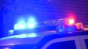 The amber alert is a very good system, but it could be better. and so, harrelson, 36, of marshalltown, is trying to make it better. 5 Year Old Iowa Boy Found Safe Amber Alert Canceled