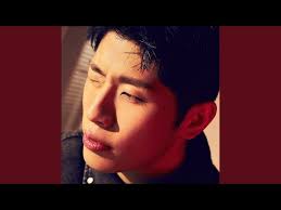 Church OPPA (feat. BOBBY)