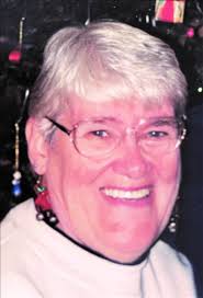 Alice Newman Obituary (2024)