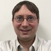 Philip DeBoer Email & Phone Number