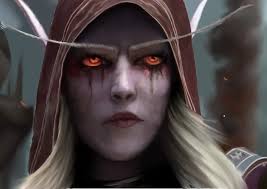 Procreate Chroma Brushes for Digital Painting