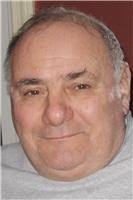 William Baretta, Obituary (2017)