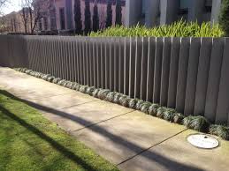 Pin Von Marta Sitkiewicz Auf Elements Fences Soild Walls Zaun Garten Vorgarten Zaun Ideen Zaun Dekorationen
