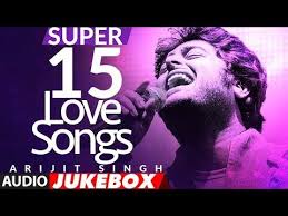 Super 15 Love Song By Arijit Singh Audio Jukebox Romantic Bollywood Songs New Love Songs Hindi Youtube In 2021 New Love Songs Love Songs Hindi Song Hindi New hindi remix mashup songs 2021 best hindi dj remix songs remix dj party hindi songs. super 15 love song by arijit singh