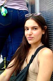 Residente Concert & Tour History