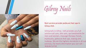 I met the owner, lynn, this. Find Best Nail Salon Near Me Gilroy California