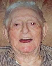 Troy Arnold Holbrook (1914-2008)