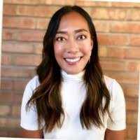 Jennifer Aguinaldo's Instagram, Twitter & Facebook