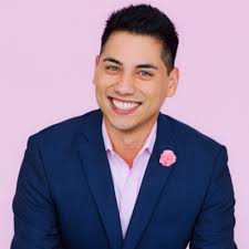 Personal news: I have joined NPR as a Supervising Editor