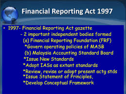 (redirected from international accounting standard). Ppt Act 3122 Lecture 1 Financial Reporting Accounting Framework In Malaysia Powerpoint Presentation Id 6204083