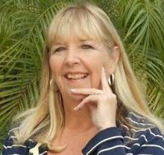 Obituaries in May 30, 2024, edition