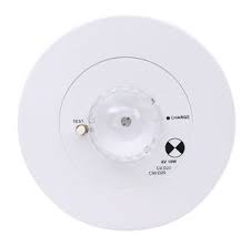 Ceiling emergency light, recessed emergency led lighting in china. Recessed Emergency Light Clipsal Round Led