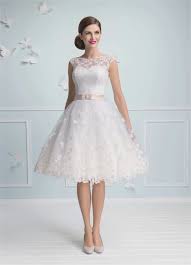 Gerades, kurzes abendkleid mit herzausschnitt, forever unique Hochzeitskleid Gast Valentins Day Hochzeitskleid Hochzeitskleid Weiss Kurz Kleider Hochzeit