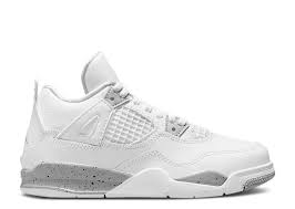 Let the shoe pros at hibbett | city gear fit you with the perfect pair and the latest colorways. Air Jordan 4 Sneakers Flight Club