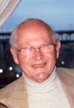 Wilford Thomas ''Tom'' Crossman Obituary 2011