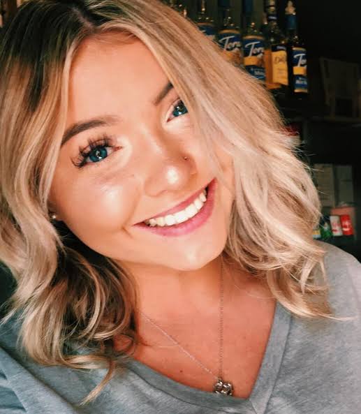 Kaylee Goncalves - Idaho Education News