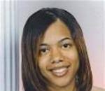 Featured Member: *~*nadia* ~*