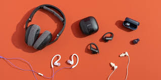 All of these features combined with the high audio quality and low price make this one of the best bluetooth headsets ever made in its price range. Best Workout Headphones 2021 Reviews By Wirecutter