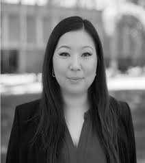 Honors Convocation 2025 Program by California Lutheran University