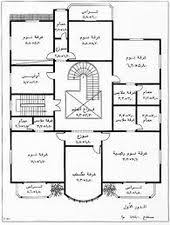 House Floor Design House Plans Design