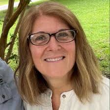 Shelly Manning (manning0767)