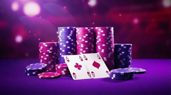 Free Photos | casino chip coin 01