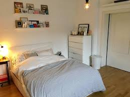 Pin Auf Gemutliche Schlafzimmer