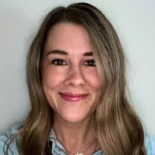 Emily Sikora's Instagram, Twitter & Facebook