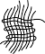 Hair Weave Logo