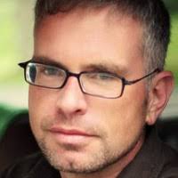 Meet Our Faculty • Film • Alba Darbed College