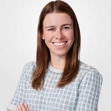 I am thrilled to announce that I have accepted a summer internship with the  U.S.