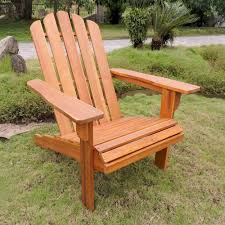 Overstock Com Online Shopping Bedding Furniture Electronics Jewelry Clothing More Wood Adirondack Chairs Patio Chairs Adirondack Chair