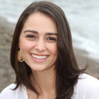 70+ "Merrifield" profiles