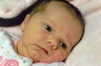 Births In Transylvania